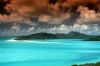 DSC_1788.jpg