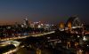 DSC_1878.jpg