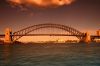 Harbourbridge.jpg