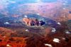 Uluru-Luftbild.jpg