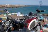 DSC_6412.jpg