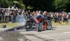 DSC_8867.jpg