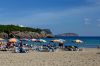 DSC_1288.jpg