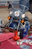 DSC_1748.jpg