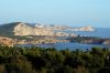 DSC_9900.jpg