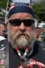 Old-Biker.jpg