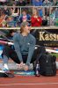 DSC_2777.jpg