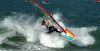 DSC_4031B.jpg