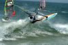 DSC_4114B.jpg