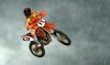 DSC_8110as.jpg