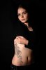 DSC_1943.jpg