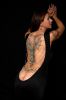 DSC_2691.jpg