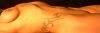 DSC_2875as.jpg