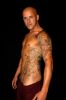 DSC_9418.jpg