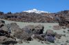 DSC_5663.jpg