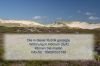 DSC_7054-2.jpg