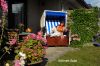 Terrasse_Klein_Kopie.jpg