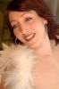 portrait.jpg